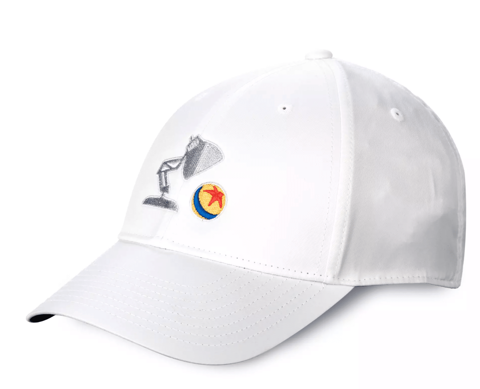 Pixar Baseball Cap for Adults by Nike | Disney Store